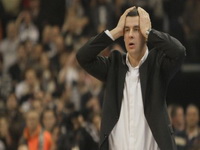 Loša uvertira pred Armani, Cedevita nanela težak poraz Partizanu!