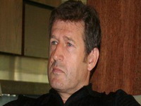 Safet Sušić: "Bilo bi mi žao da odem"