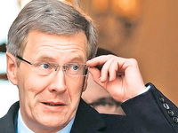 Predsednici na lomači pohlepe