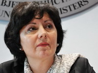 Efikasan mehanizam koordinacije temelj za uspjeh EU integracija BiH
