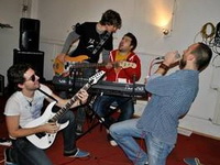 Festival Nove nade, nove snage se nastavlja 24. decembra