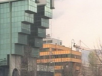 Prošla i prva polovina ove godine okončani s gubicima