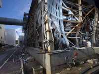 Potrebno 40 godina da se rasklopi elektrana Fukushima