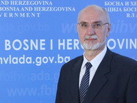 2012. bi se mogla nazvati godinom krize