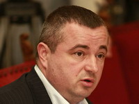 Usaglašen dugoročan ugovor za gas za Rusijom
