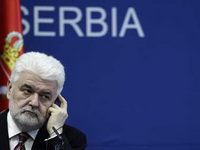 Od 185 sednica Vlade Srbije, čak 142 telefonske