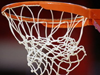 Košarka: Partizan posle pet sezona bez TOP 16