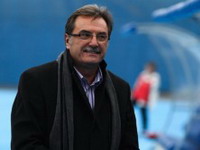 Mamić donio odluku: Ante Čačić novi trener zagrebačkog Dinama
