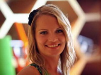 Marijana Čvrljak najseksi Hrvatica 2011. Pokorila Balkan seksipilom