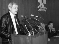Preminuo sportski novinar Marko Marković