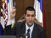 Dulić: Biće para i posla za građevinare i u 2012.