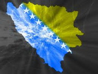 Politika disolucije BiH