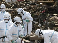 Tepco traži još 9 milijardi dolara za odštetu žrtvama Fukushime