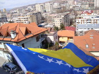 BiH napravila napredak u oblasti konkurencije