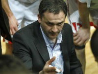 Sarajevski klub Sparsi igrati će protiv Barcelone