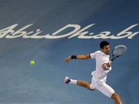 Nole, pustinjska lisica