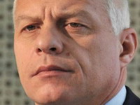 Drago Kos novi savetnik Agencije za borbu protiv korupcije