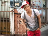 Milan Stanković: Moja i Radina ljubav je iskrena i duboka!
