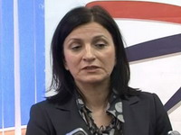 Usložnjavat će se zaduženost i nelikvidnost privrede RS-a