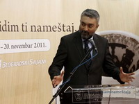 Vlada časti – marža 10 posto!