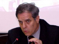Mirsad Đonlagić: Velike promjene u svjetskoj košarci