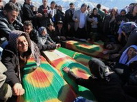 Turske vlasti se izvinule zbog ubistva kurdskih civila