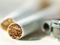 UIO BiH: Nove akcize na cigarete od prvog dana Nove godine