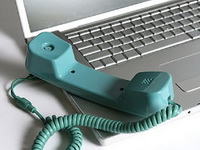BH Telecom: Od danas neke usluge skuplje, neke jeftinije