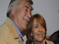Supruga optužena za ubistvo argentinskog guvernera
