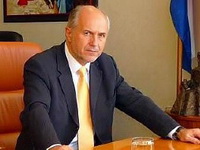 Inzko: Prošla godina je izgubljena za Bosnu i Hercegovinu