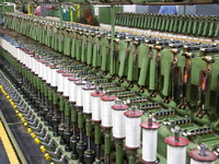 Brojni problemi gase tekstilnu industriju u Republici Srpskoj