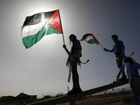Izrael izložio Palestincima principe za rješenje krize