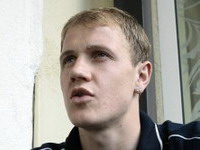 Senijad Ibričić: Nisam učestvovao u tuči, došao sam kasnije