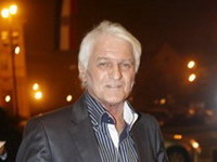 Kemal Monteno za "Dnevni avaz": Mislio sam da me nema!