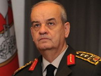 Turski general uhapšen zbog pokušaja rušenja vlade