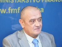 Predstavnički dom PS BiH o imenovanju Bevande 12. januara
