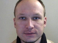 Norveška vlada upozorena prije Breivikovog napada
