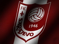 Fudbal: Dragan Jović novi šef stručnog štaba FK Sarajevo