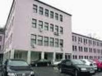 Okončani protesti radnika preduzeća Vranica