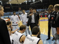 Jovanović: Jači od odlaska Loa i pritiska