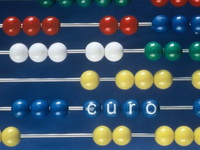 “EU će učiniti sve da sačuva evro“