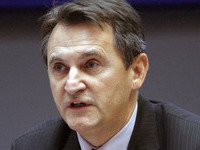 Spasojević: Treba da se okrenemo novim tržištima