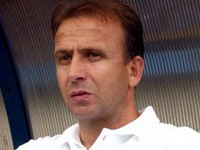 Selektor U-17 objavio spisak: Malkočević provjerava bh. nade