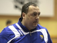 Selektor bh. rukometaša Marković: Idemo na pobjedu u oba susreta