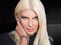 Jelena Karleuša u tri grada prodala samo 77 karata
