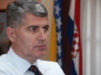 Izbor Bevande šansa za kompletiranje Vijeća ministara