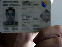 Vodite računa gdje ostavljate lične podatke