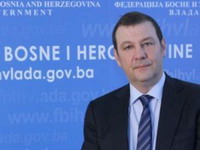 Mesihović pokazao punu odgovornost i humanost