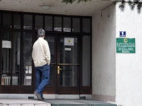 Potpisali iste ugovore po različitim cijenama