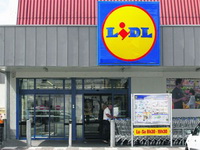 Matović: „Lidl" bira grad u Srbiji